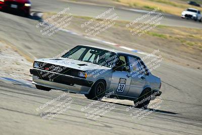media/May-24-2025-Turn8 Trackdays (Sat) [[034586b55d]]/5 Inter 1/Session 1 (On Ramp)/